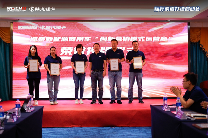 图片 15.png 图片 15.png