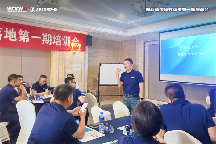图片 16.png 图片 16.png