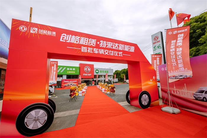 图片 1.png 图片 1.png