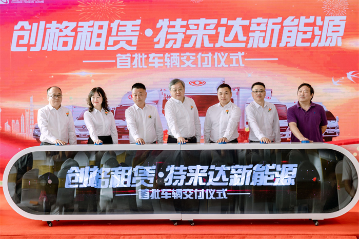 图片 3.png 图片 3.png