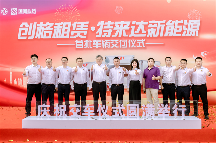 图片 11.png 图片 11.png