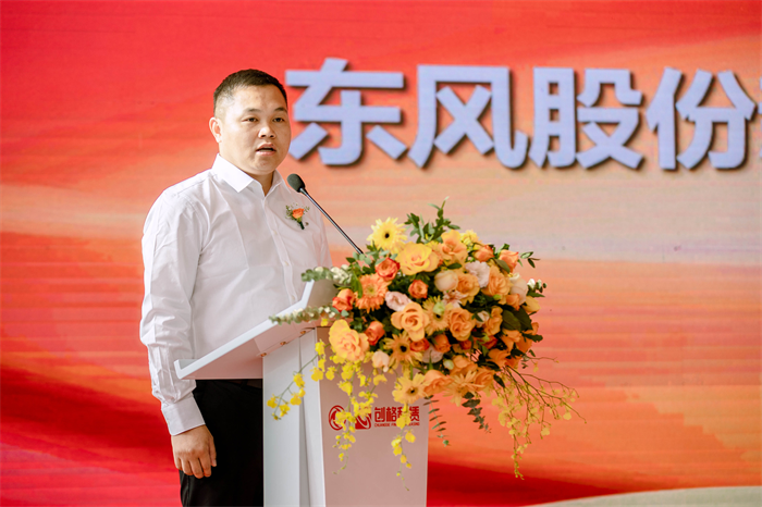 图片 6.png 图片 6.png