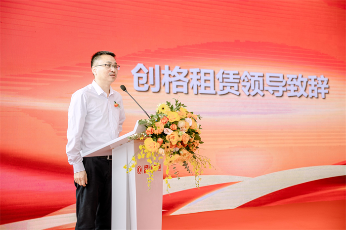 图片 9.png 图片 9.png