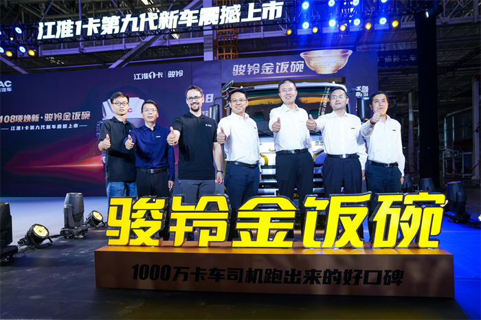 图片 2.png 图片 2.png