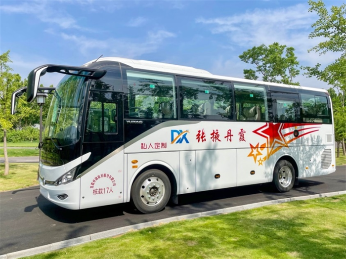 图片 1.png 图片 1.png