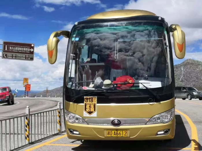 探索旅游客运创新之路,湘西天下游给出“示范样本”2.png 探索旅游客运创新之路,湘西天下游给出“示范样本”2.png