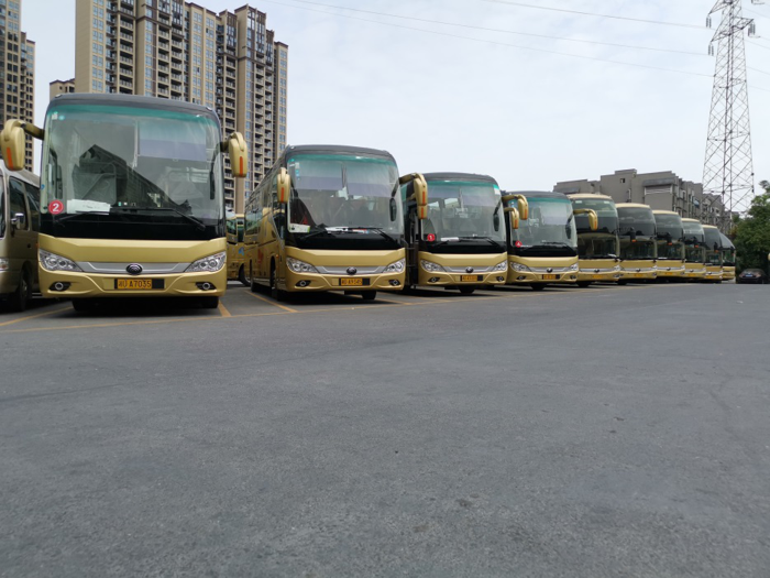 探索旅游客运创新之路,湘西天下游给出“示范样本”4.png 探索旅游客运创新之路,湘西天下游给出“示范样本”4.png
