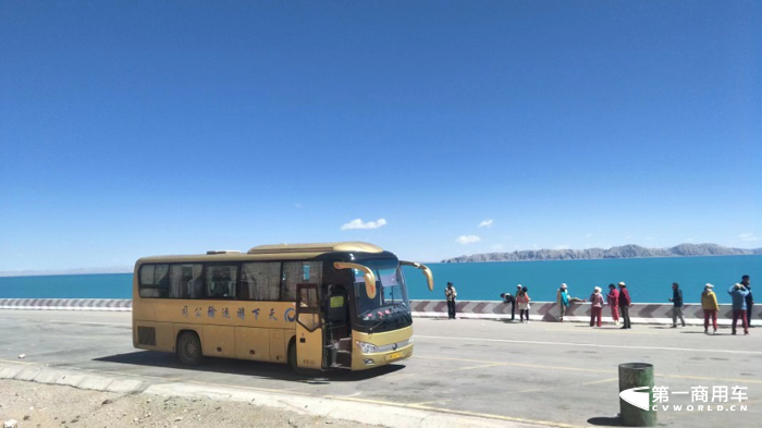 探索旅游客运创新之路,湘西天下游给出“示范样本”5.png 探索旅游客运创新之路,湘西天下游给出“示范样本”5.png