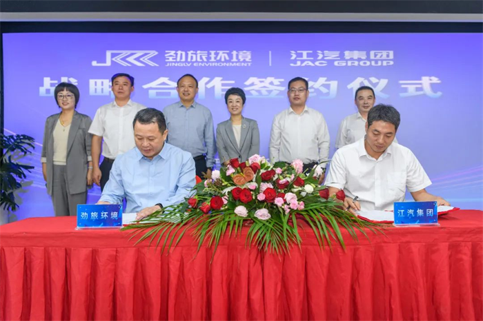 图片 3.png 图片 3.png