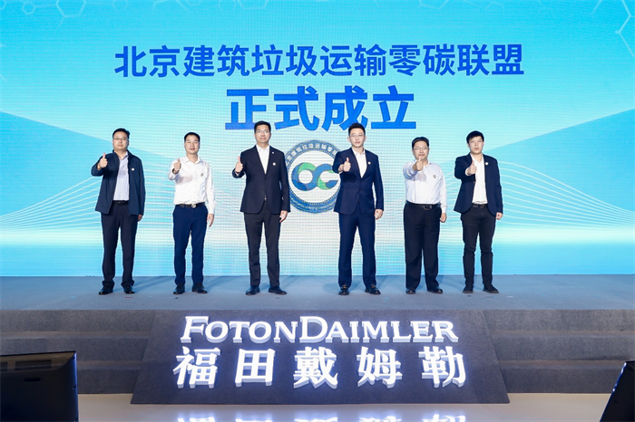 图片 3.png 图片 3.png