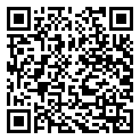 图片 4.png 图片 4.png
