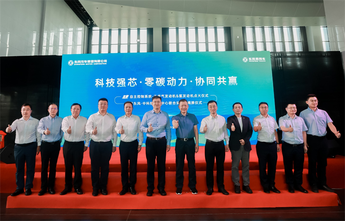 图片 12.png 图片 12.png