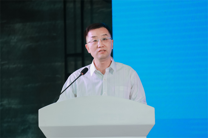 图片 15.png 图片 15.png