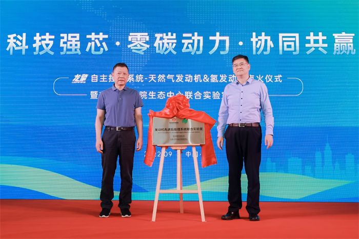 图片 17.png 图片 17.png