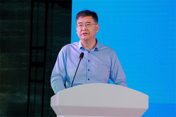 图片 18.png 图片 18.png