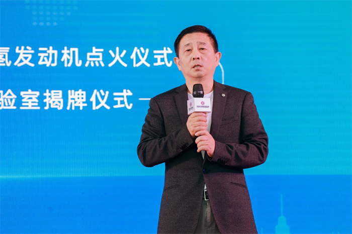 图片 19.png 图片 19.png