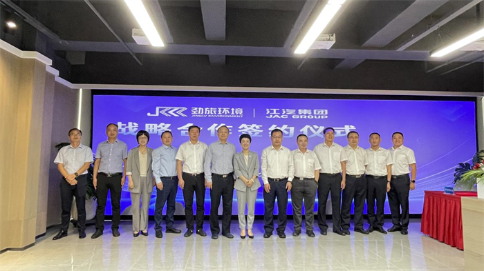 图片 2.png 图片 2.png