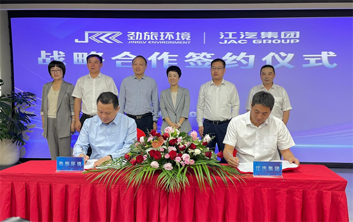 图片 6.png 图片 6.png