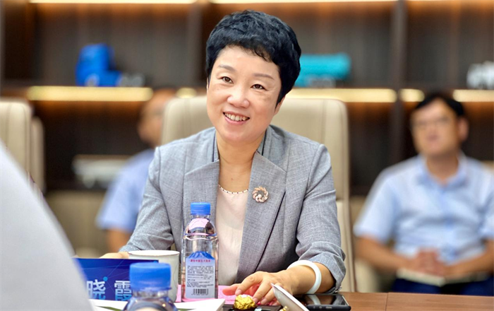 图片 3.png 图片 3.png