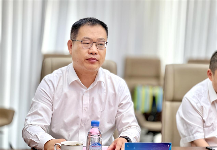 图片 4.png 图片 4.png