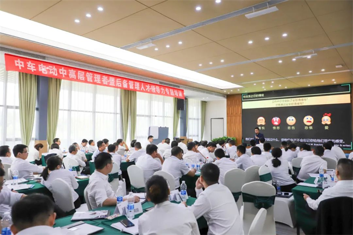 图片 4.png 图片 4.png