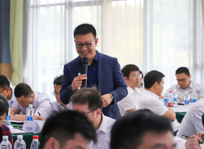 图片 7.png 图片 7.png