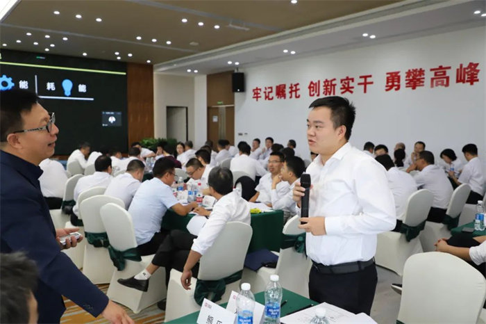 图片 11.png 图片 11.png