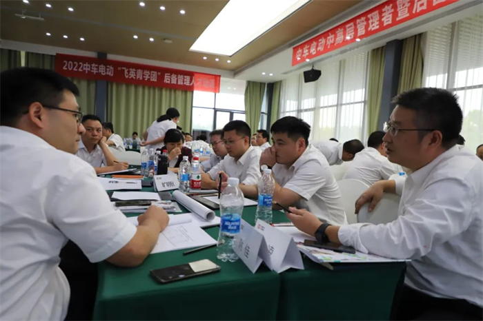 图片 12.png 图片 12.png