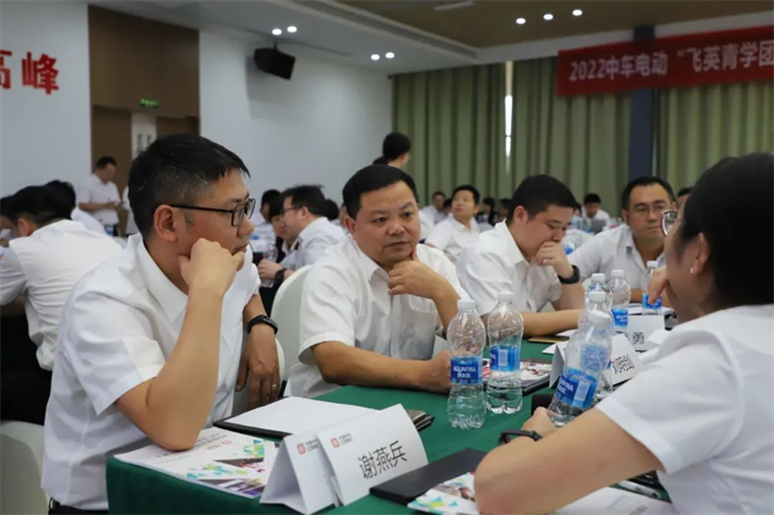 图片 13.png 图片 13.png