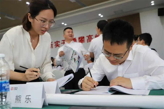 图片 15.png 图片 15.png