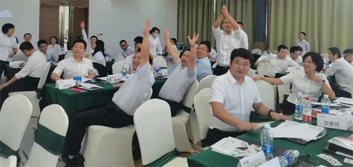 图片 16.png 图片 16.png