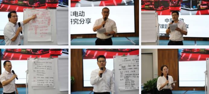 360截图20220928093006098.jpg 360截图20220928093006098.jpg