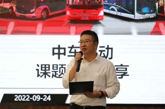图片 25.png 图片 25.png