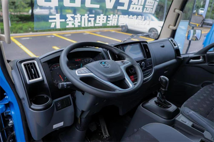 图片 2.png 图片 2.png