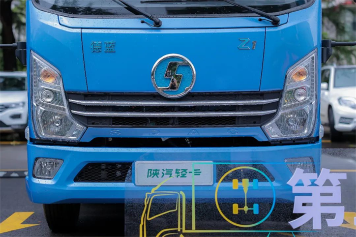 图片 4.png 图片 4.png