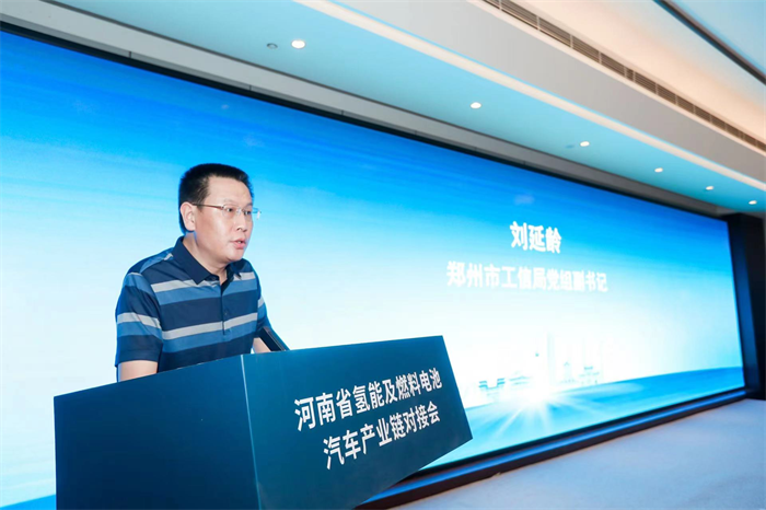 图片 2.png 图片 2.png