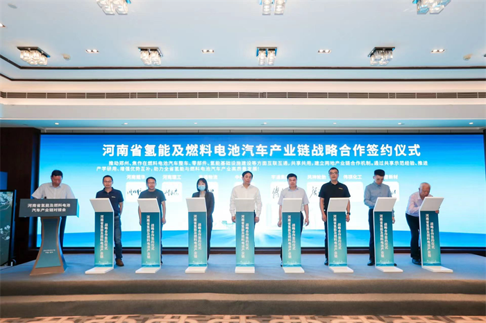 图片 9.png 图片 9.png