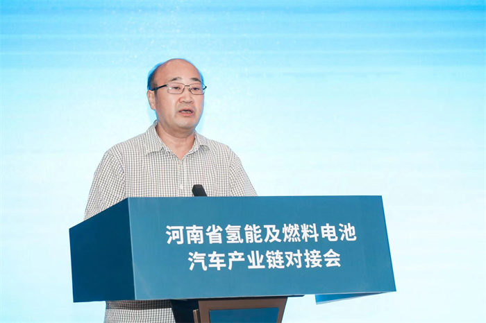 图片 7.png 图片 7.png