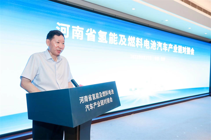 图片 8.png 图片 8.png