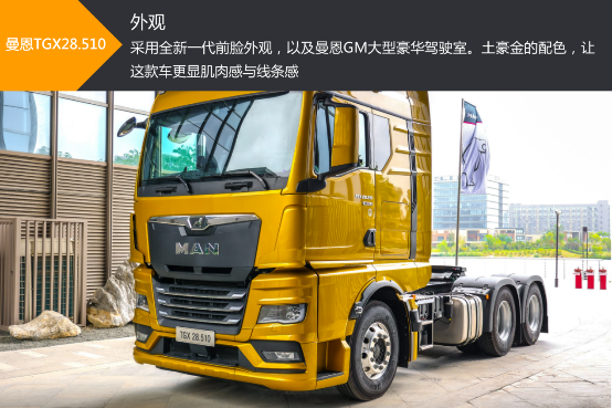 图片 64.png 图片 64.png