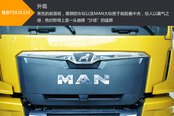 图片 63.png 图片 63.png