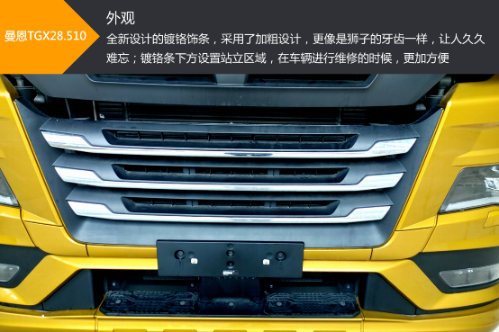 图片 62.png 图片 62.png