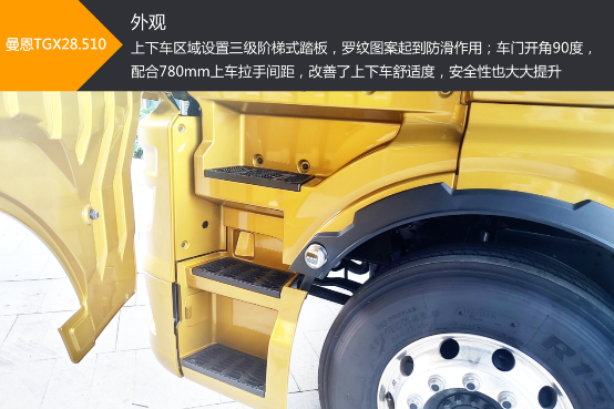 图片 60.png 图片 60.png