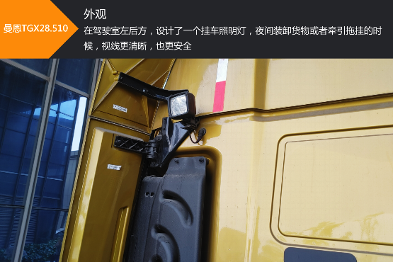 图片 68.png 图片 68.png