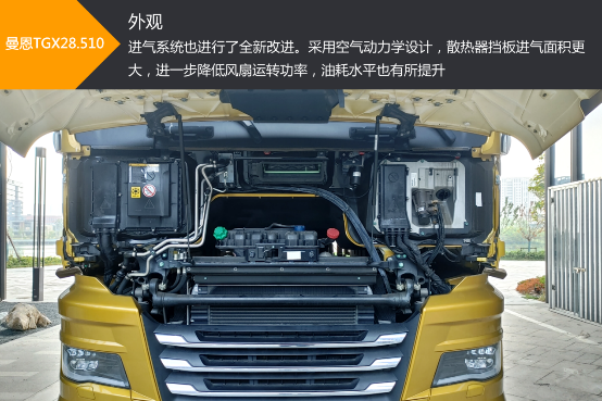 图片 51.png 图片 51.png