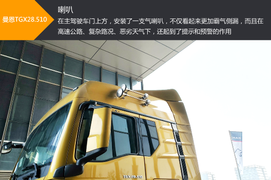 图片 58.png 图片 58.png