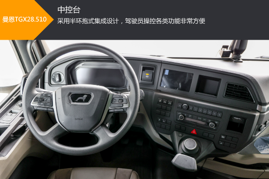 图片 42.png 图片 42.png