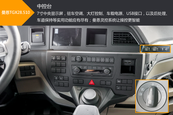 图片 41.png 图片 41.png