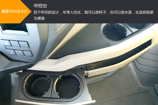图片 40.png 图片 40.png