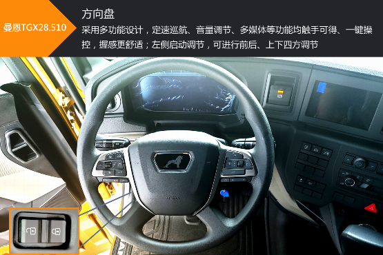 图片 70.png 图片 70.png